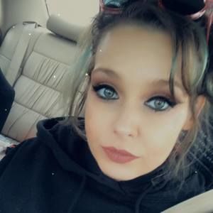 Meet your Posher, Bryna